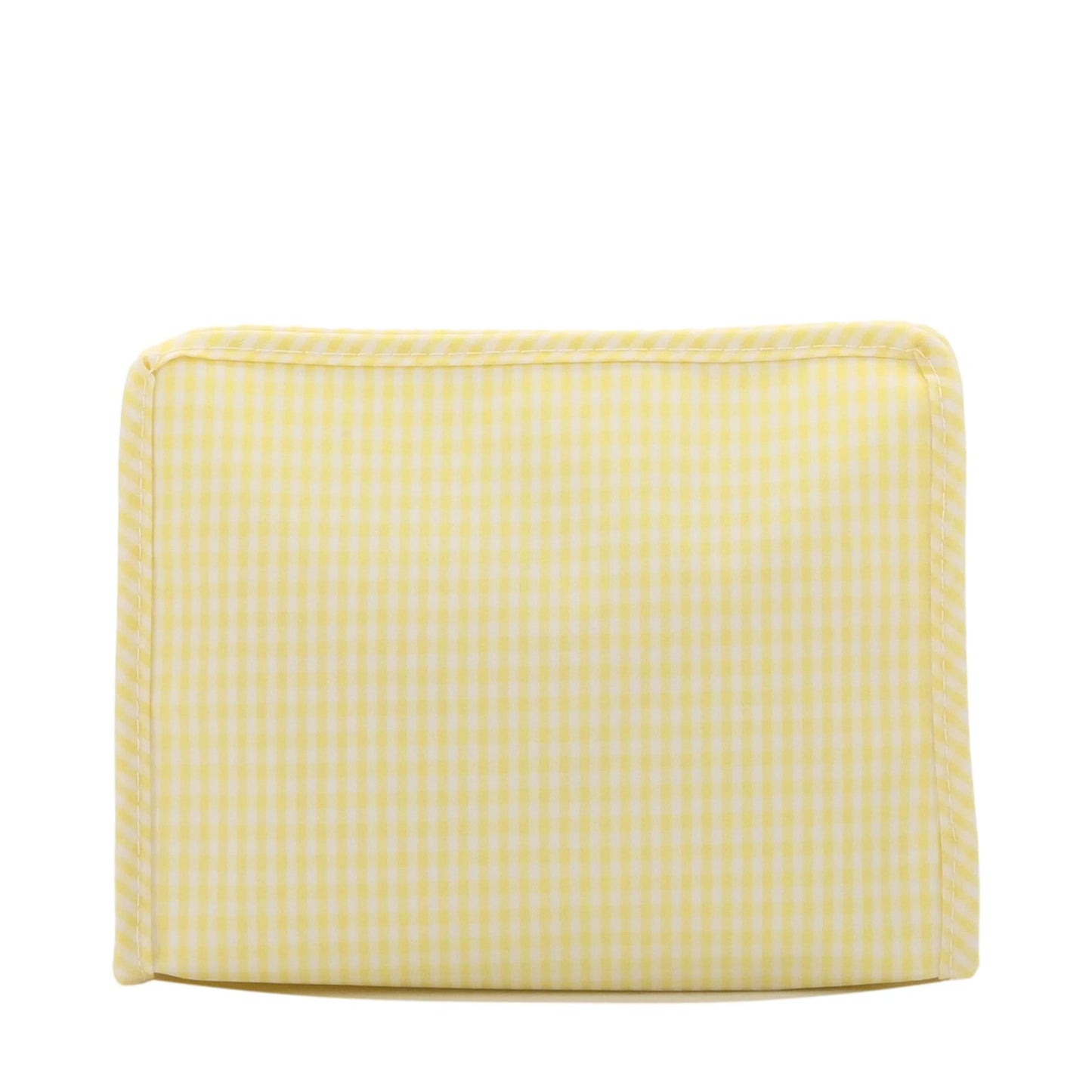TRVL Roadie Large Zip Pouch