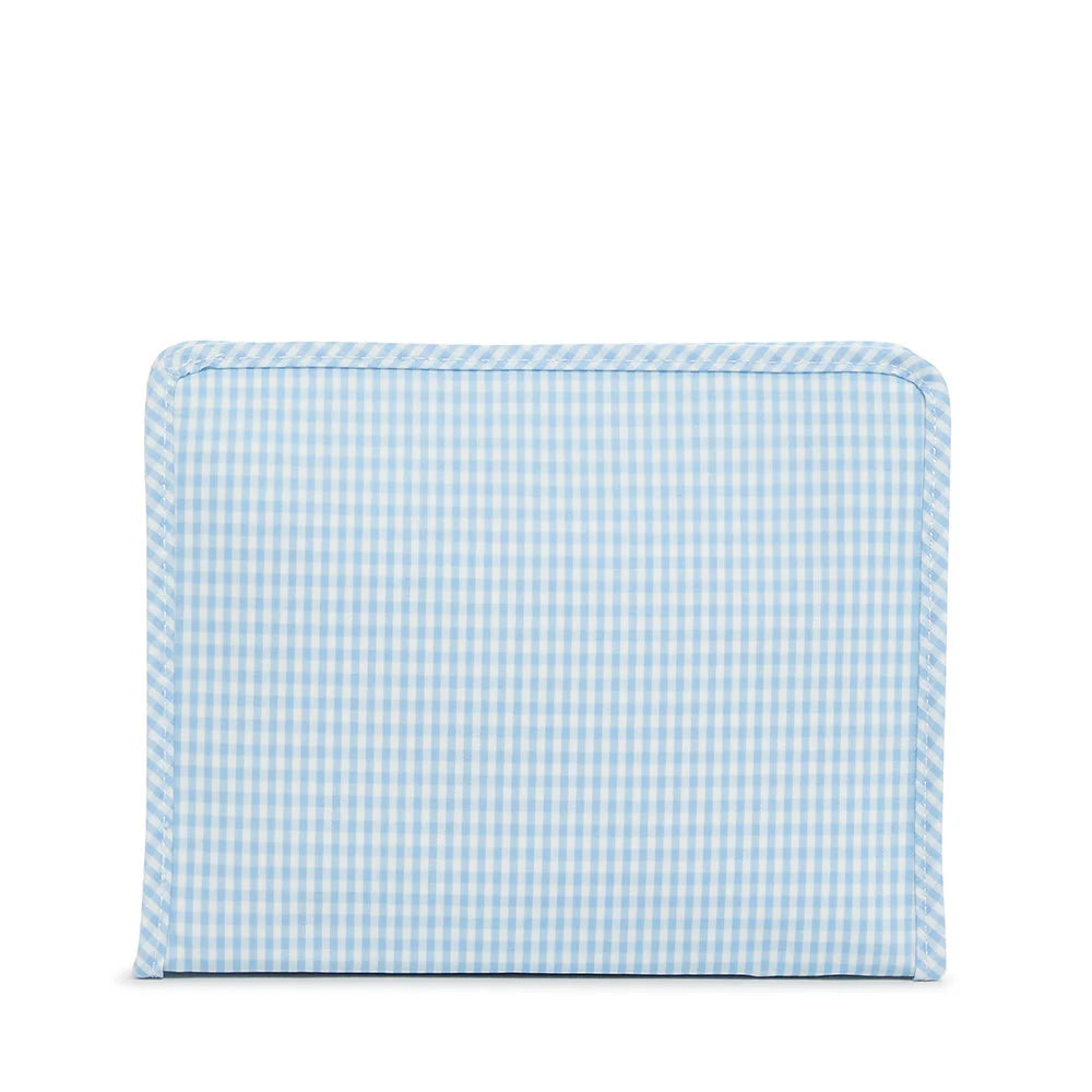 TRVL Roadie Large Zip Pouch