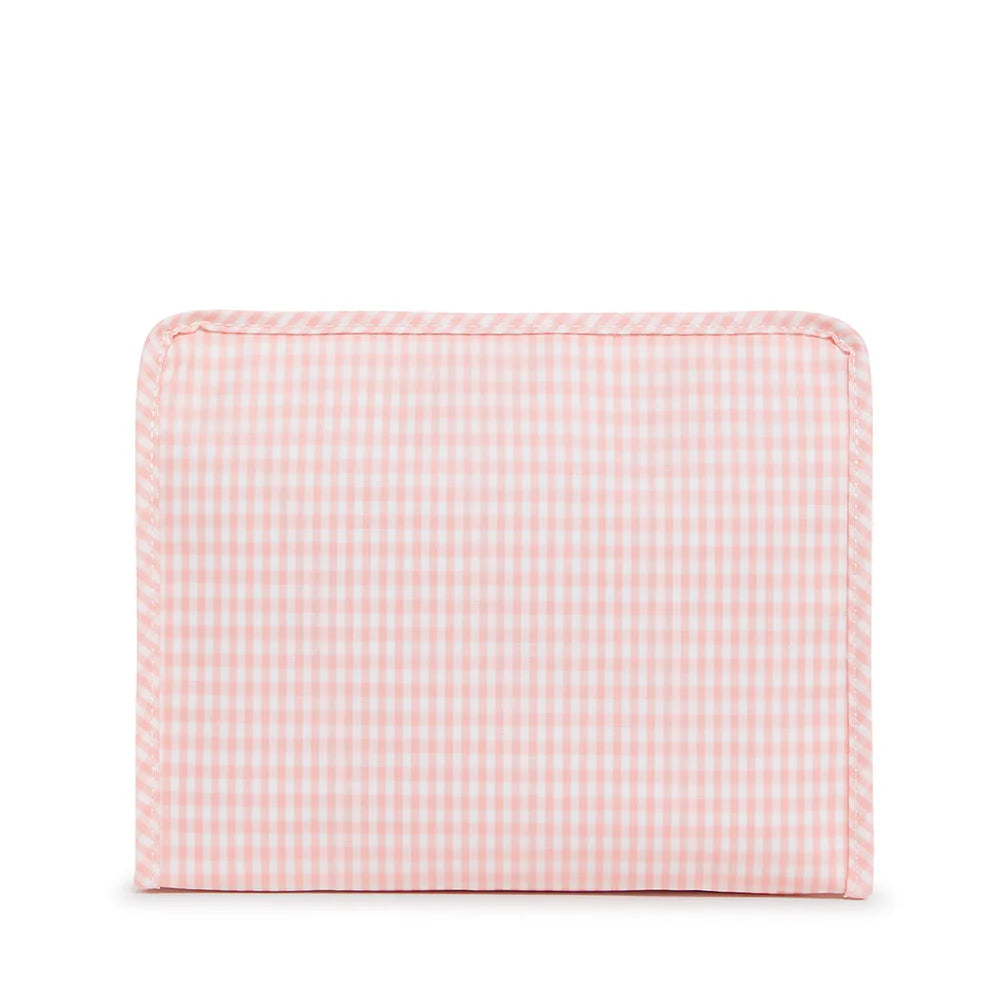 TRVL Roadie Large Zip Pouch