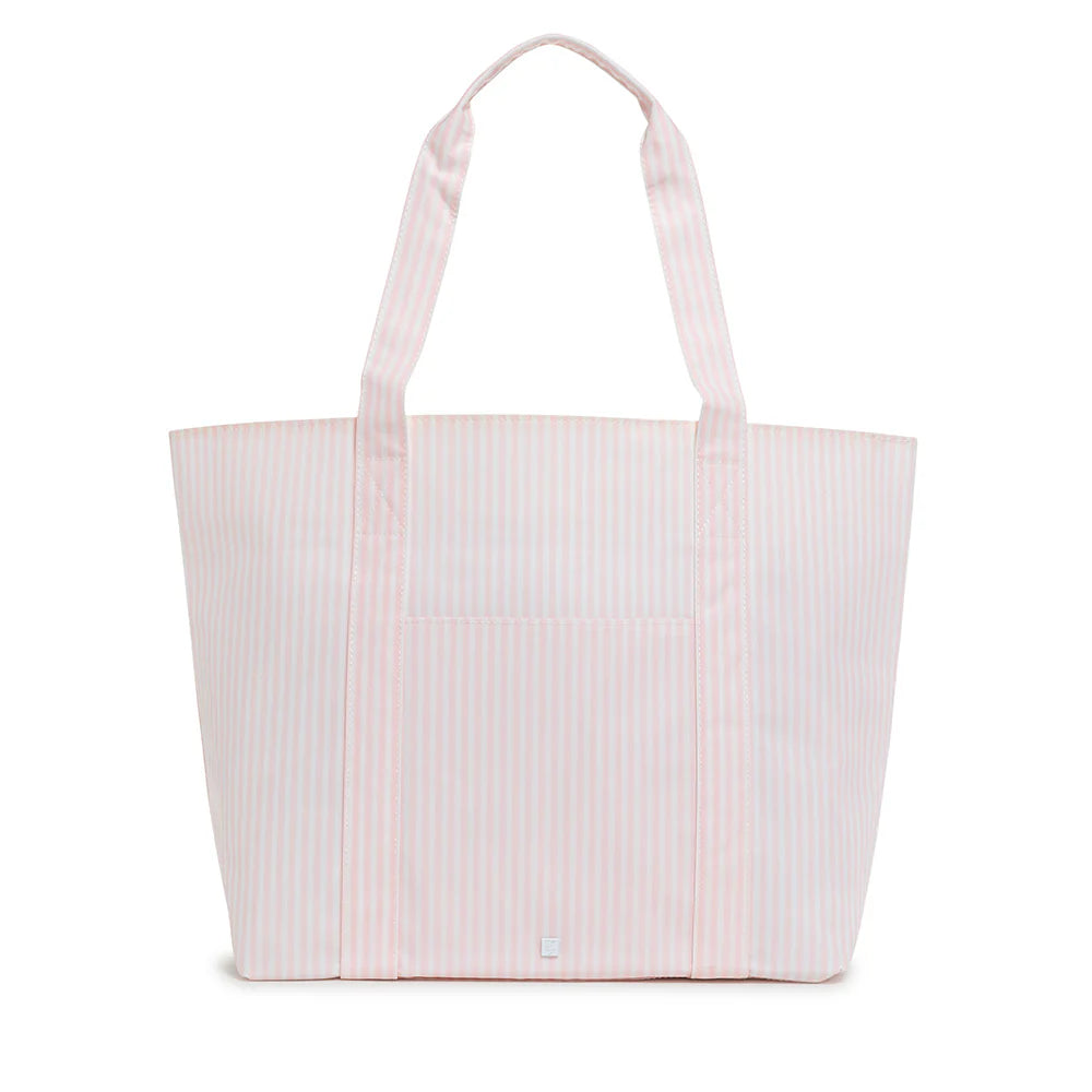TRVL Jumbo Tote