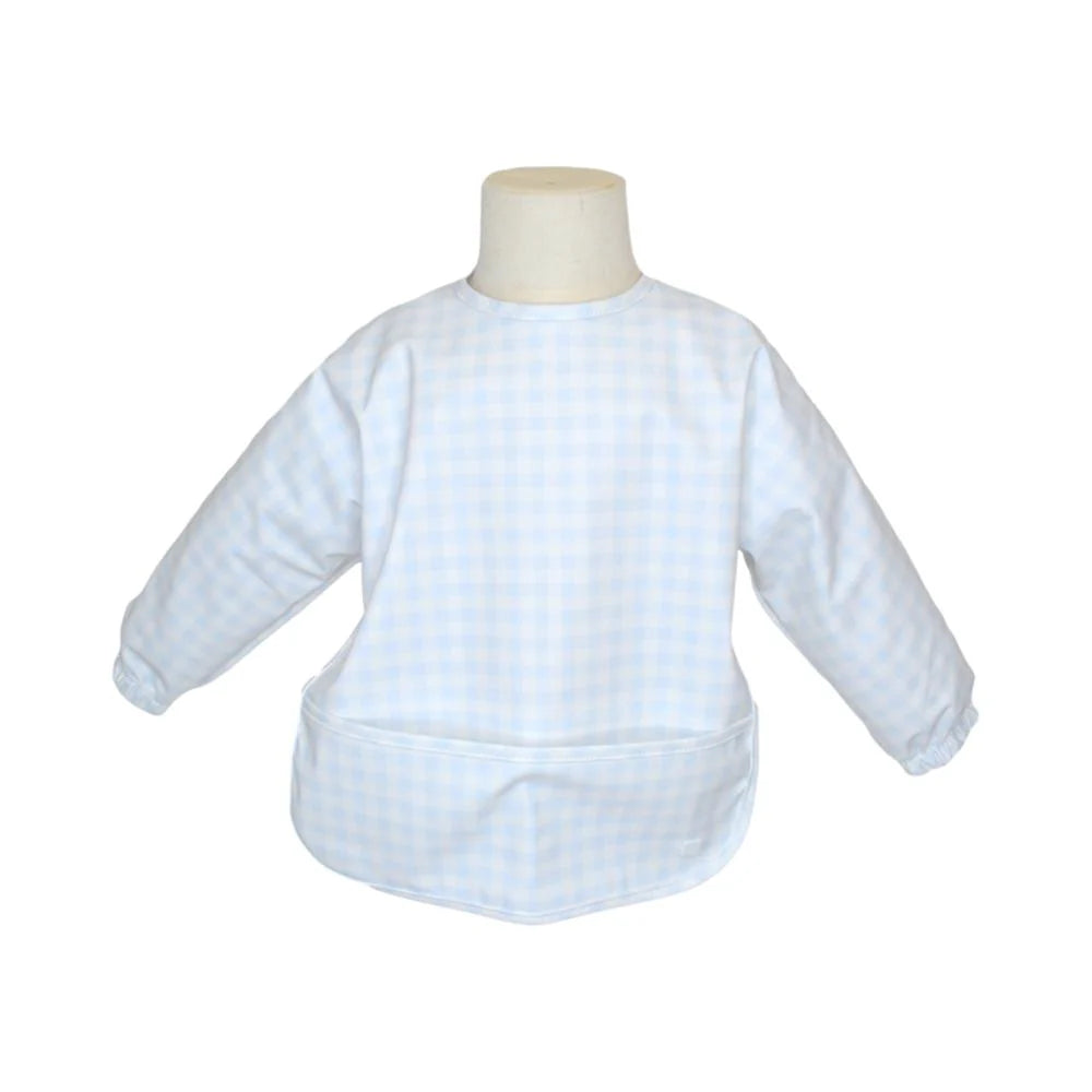 TRVL Perfect Smock - Small