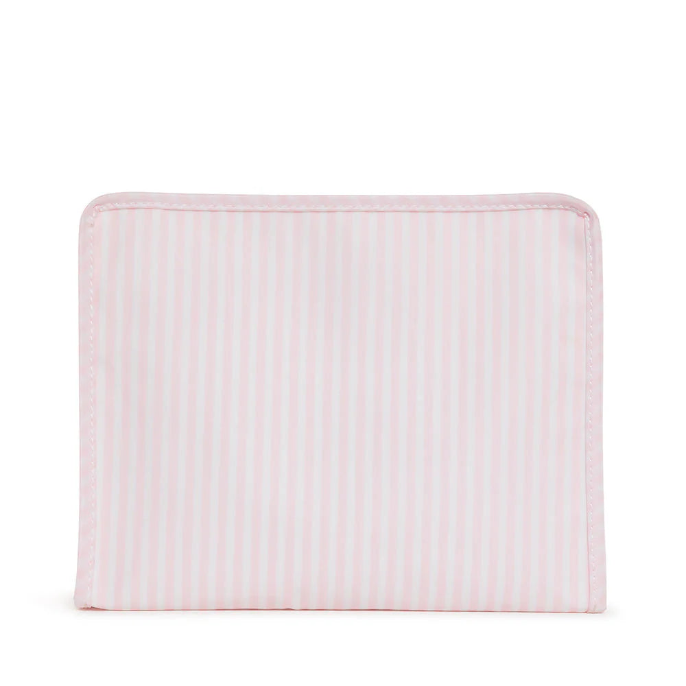 TRVL Roadie Large Zip Pouch