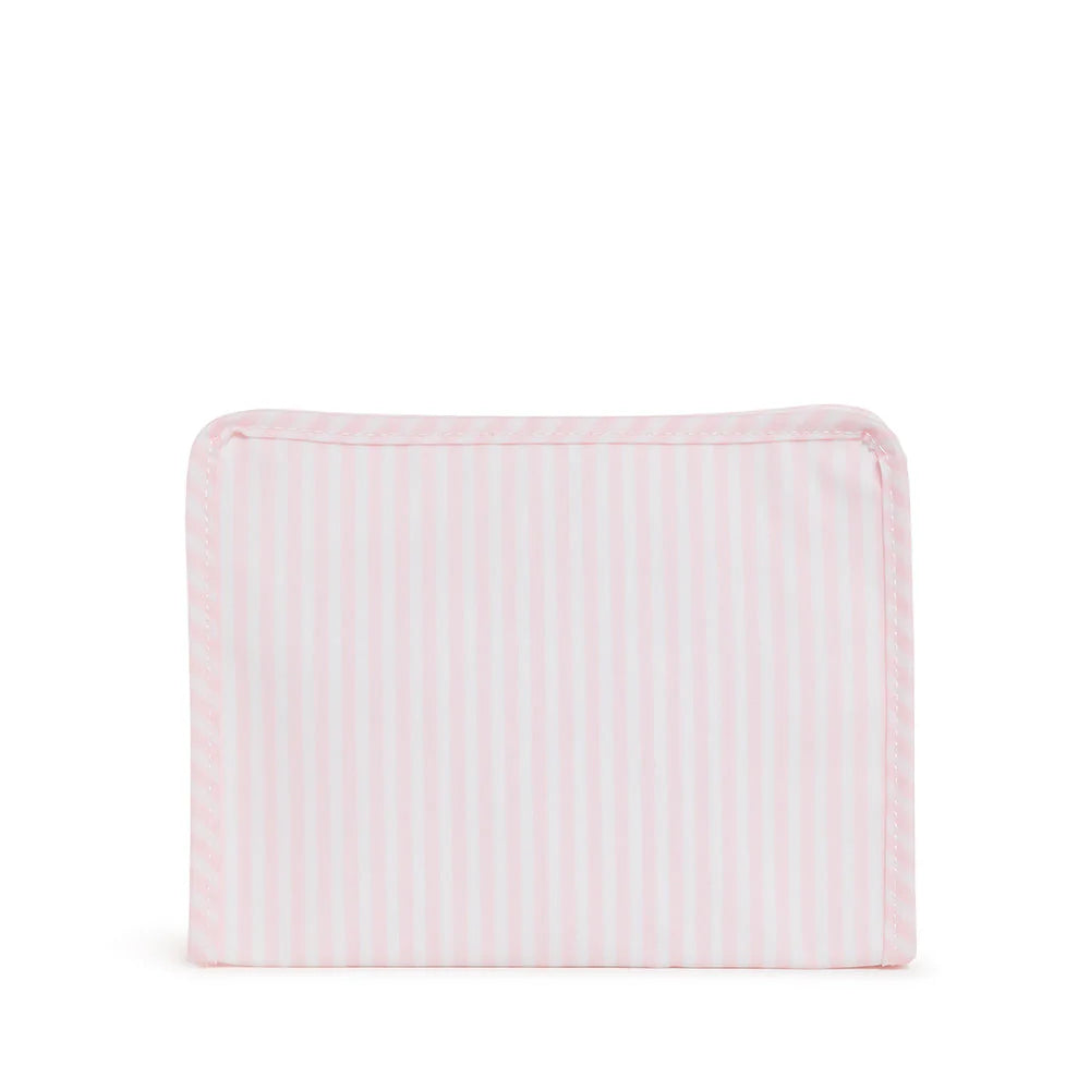 TRVL Roadie Medium Zip Pouch